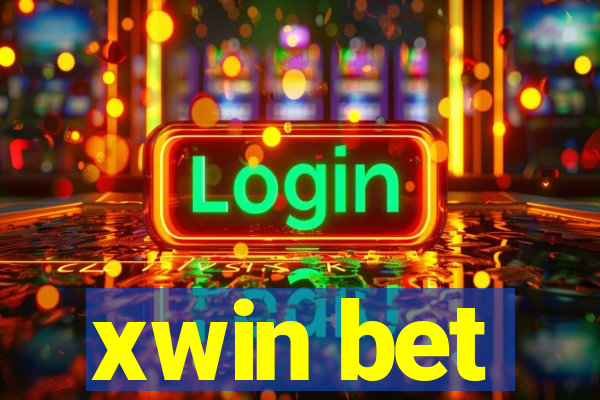 xwin bet